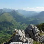 Peyre