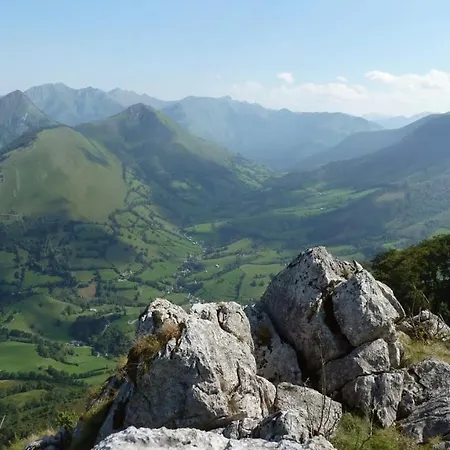 Peyre