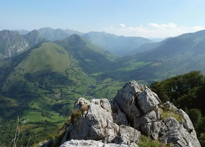 Peyre